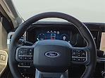 2026 Ford F-250 Crew Cab 4WD Pickup for sale #1606605 - photo 19