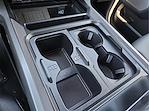 2026 Ford F-250 Crew Cab 4WD Pickup for sale #1606605 - photo 20