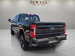 2026 Ford F-250 Crew Cab 4WD Pickup for sale #1606605 - photo 3