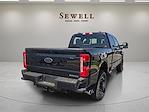2026 Ford F-250 Crew Cab 4WD Pickup for sale #1606605 - photo 4
