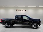 2026 Ford F-250 Crew Cab 4WD Pickup for sale #1606605 - photo 5