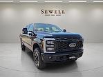 2026 Ford F-250 Crew Cab 4WD Pickup for sale #1606605 - photo 6