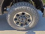 2026 Ford F-250 Crew Cab 4WD Pickup for sale #1606605 - photo 7