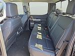 2026 Ford F-250 Crew Cab 4WD Pickup for sale #1606605 - photo 9