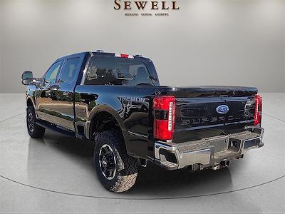 2026 Ford F-250 Crew Cab 4WD Pickup for sale #1606611 - photo 2