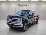 2026 Ford F-250 Crew Cab 4WD Pickup for sale #1606611 - photo 1