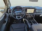 2026 Ford F-250 Crew Cab 4WD Pickup for sale #1606611 - photo 10