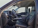 2026 Ford F-250 Crew Cab 4WD Pickup for sale #1606611 - photo 11