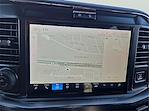2026 Ford F-250 Crew Cab 4WD Pickup for sale #1606611 - photo 12