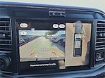 2026 Ford F-250 Crew Cab 4WD Pickup for sale #1606611 - photo 13