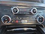 2026 Ford F-250 Crew Cab 4WD Pickup for sale #1606611 - photo 14