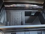 2026 Ford F-250 Crew Cab 4WD Pickup for sale #1606611 - photo 15