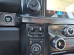 2026 Ford F-250 Crew Cab 4WD Pickup for sale #1606611 - photo 16