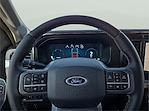 2026 Ford F-250 Crew Cab 4WD Pickup for sale #1606611 - photo 19