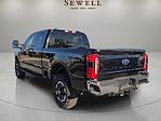 2026 Ford F-250 Crew Cab 4WD Pickup for sale #1606611 - photo 2