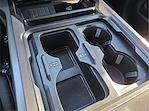 2026 Ford F-250 Crew Cab 4WD Pickup for sale #1606611 - photo 20