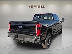 2026 Ford F-250 Crew Cab 4WD Pickup for sale #1606611 - photo 3