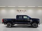 2026 Ford F-250 Crew Cab 4WD Pickup for sale #1606611 - photo 4