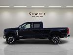 2026 Ford F-250 Crew Cab 4WD Pickup for sale #1606611 - photo 5