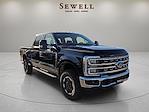 2026 Ford F-250 Crew Cab 4WD Pickup for sale #1606611 - photo 6