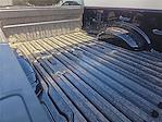 2026 Ford F-250 Crew Cab 4WD Pickup for sale #1606611 - photo 8
