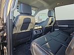 2026 Ford F-250 Crew Cab 4WD Pickup for sale #1606611 - photo 9