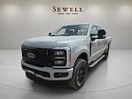 2026 Ford F-250 Crew Cab 4x4 Pickup for sale #1606620 - photo 1