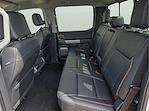 2026 Ford F-250 Crew Cab 4x4 Pickup for sale #1606620 - photo 10
