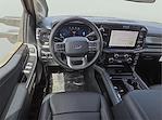 2026 Ford F-250 Crew Cab 4x4 Pickup for sale #1606620 - photo 11