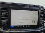 2026 Ford F-250 Crew Cab 4x4 Pickup for sale #1606620 - photo 13