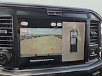 2026 Ford F-250 Crew Cab 4x4 Pickup for sale #1606620 - photo 14