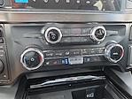 2026 Ford F-250 Crew Cab 4x4 Pickup for sale #1606620 - photo 15