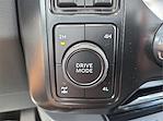 2026 Ford F-250 Crew Cab 4x4 Pickup for sale #1606620 - photo 16