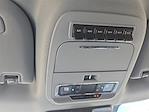 2026 Ford F-250 Crew Cab 4x4 Pickup for sale #1606620 - photo 17