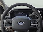 2026 Ford F-250 Crew Cab 4x4 Pickup for sale #1606620 - photo 19