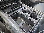 2026 Ford F-250 Crew Cab 4x4 Pickup for sale #1606620 - photo 20