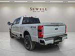 2026 Ford F-250 Crew Cab 4x4 Pickup for sale #1606620 - photo 3