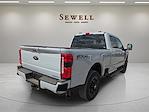 2026 Ford F-250 Crew Cab 4x4 Pickup for sale #1606620 - photo 4