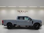 2026 Ford F-250 Crew Cab 4x4 Pickup for sale #1606620 - photo 5