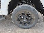 2026 Ford F-250 Crew Cab 4x4 Pickup for sale #1606620 - photo 7