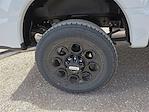 2026 Ford F-250 Crew Cab 4x4 Pickup for sale #1606620 - photo 8