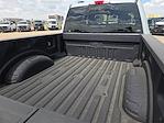 2026 Ford F-250 Crew Cab 4x4 Pickup for sale #1606620 - photo 9