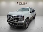 2026 Ford F-250 Crew Cab 4x4 Pickup for sale #1606624 - photo 1