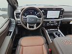 2026 Ford F-250 Crew Cab 4x4 Pickup for sale #1606624 - photo 10
