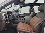 2026 Ford F-250 Crew Cab 4x4 Pickup for sale #1606624 - photo 11