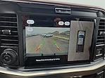2026 Ford F-250 Crew Cab 4x4 Pickup for sale #1606624 - photo 13