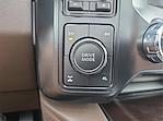 2026 Ford F-250 Crew Cab 4x4 Pickup for sale #1606624 - photo 15