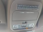 2026 Ford F-250 Crew Cab 4x4 Pickup for sale #1606624 - photo 16