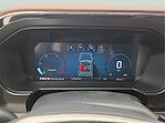 2026 Ford F-250 Crew Cab 4x4 Pickup for sale #1606624 - photo 18