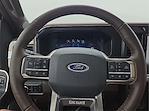 2026 Ford F-250 Crew Cab 4x4 Pickup for sale #1606624 - photo 19